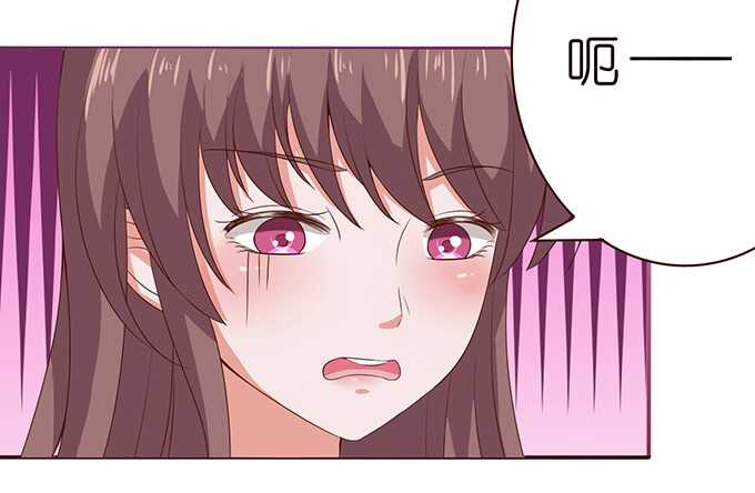 暗夜的惊魂(1/2)-第63话