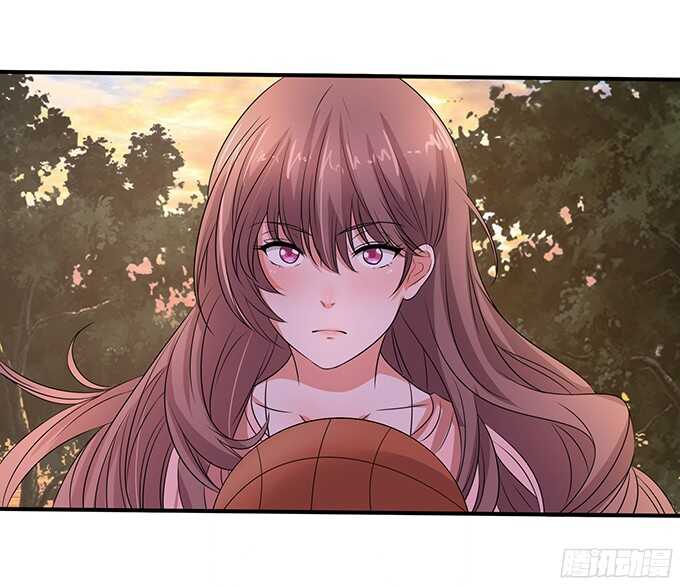 暗夜的惊魂(1/2)-第63话