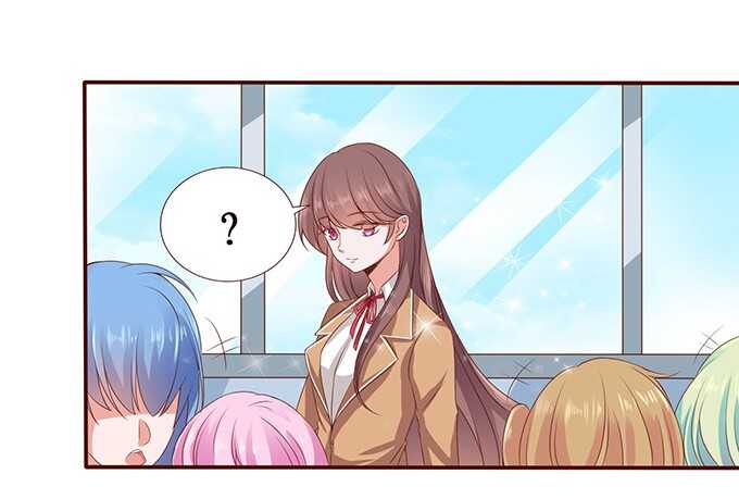 弱者的蜕变(1/2)-第65话