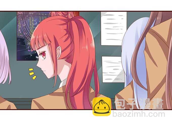弱者的蜕变(1/2)-第65话
