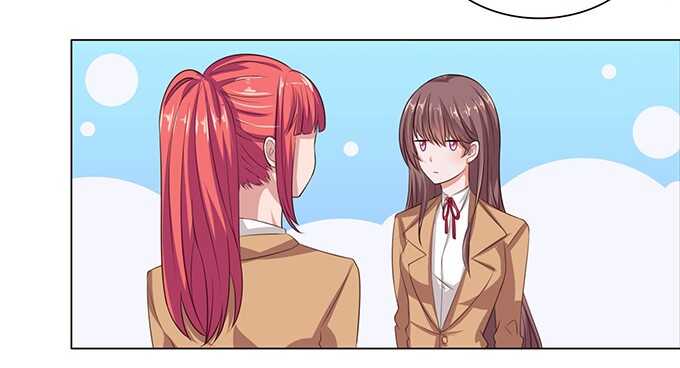 弱者的蜕变(1/2)-第65话