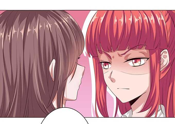 弱者的蜕变(1/2)-第65话