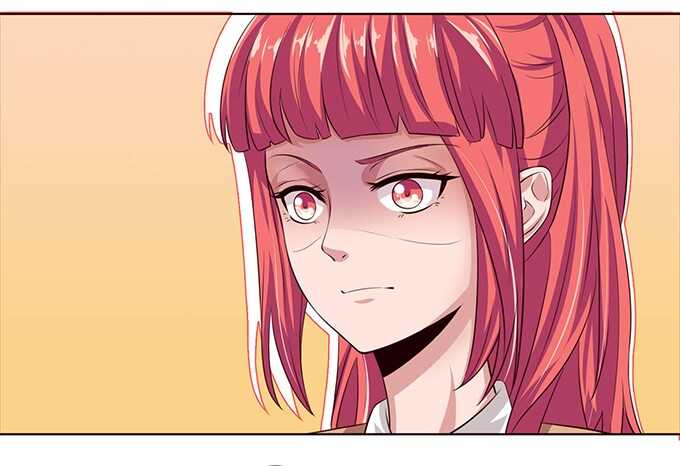 弱者的蜕变(1/2)-第65话