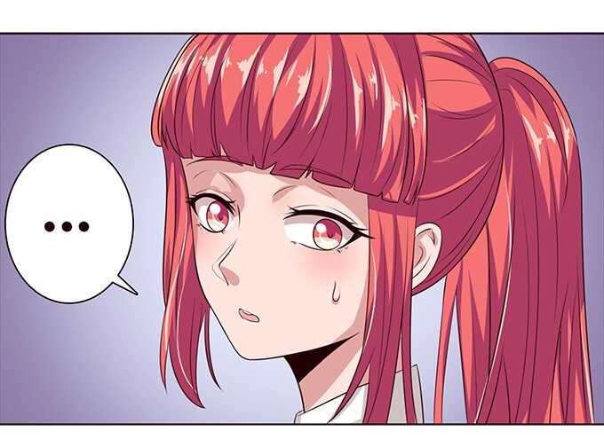 弱者的蜕变(1/2)-第65话