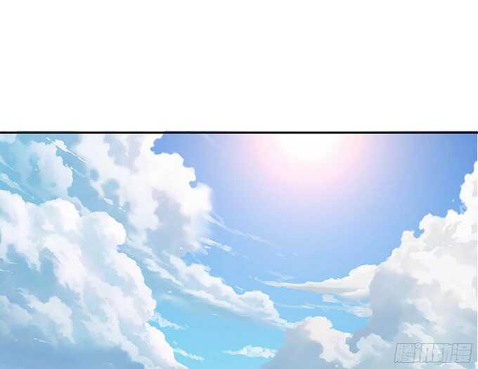 弱者的蜕变(1/2)-第65话