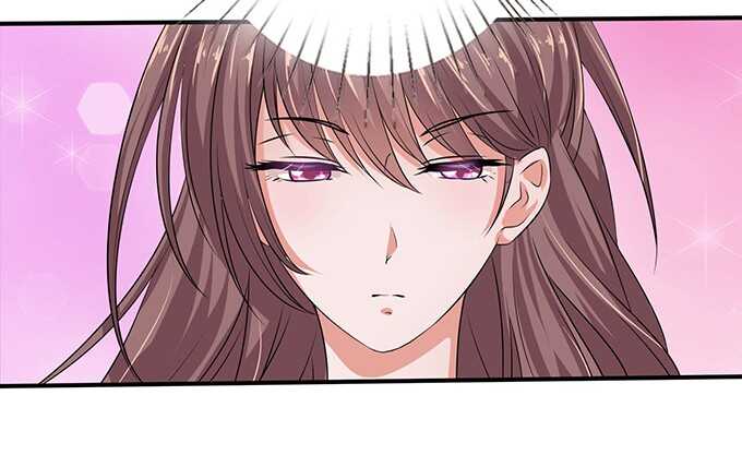 弱者的蜕变(1/2)-第65话