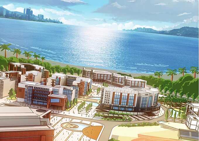 弱者的蜕变(1/2)-第65话