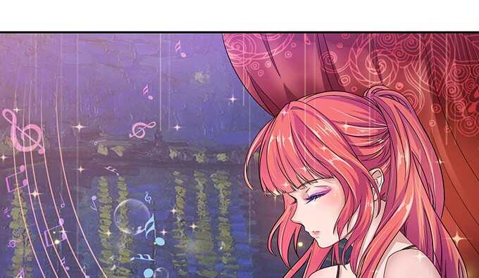 弱者的蜕变(1/2)-第65话