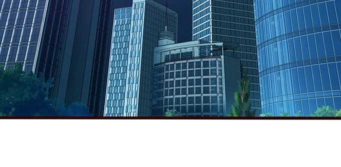 心中的日食(1/3)-第67话