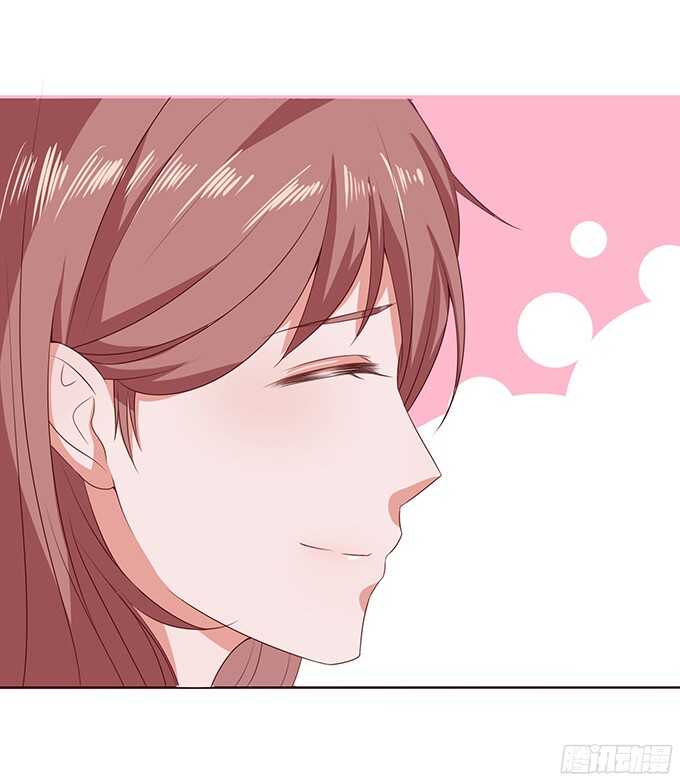 心中的日食(1/3)-第67话