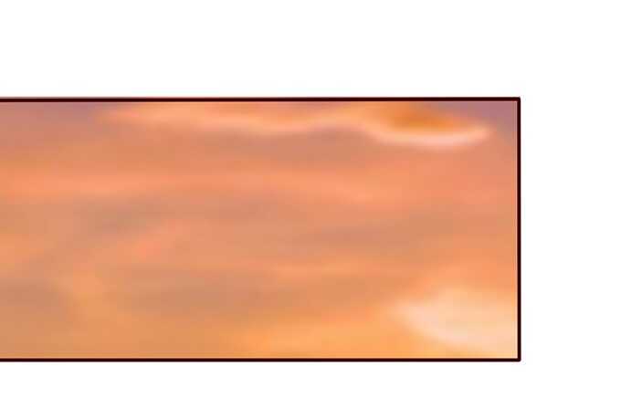 心中的日食(1/3)-第67话