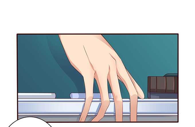 凛冬的温暖(1/2)-第71话