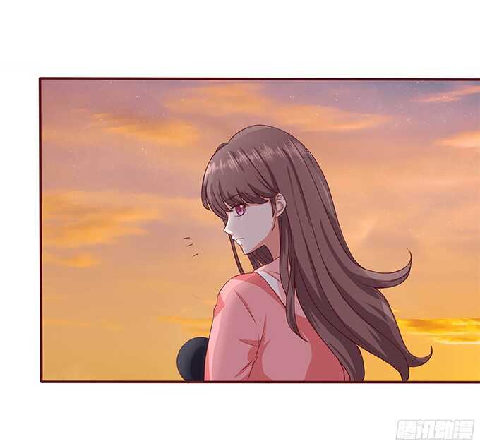 凛冬的温暖(1/2)-第71话