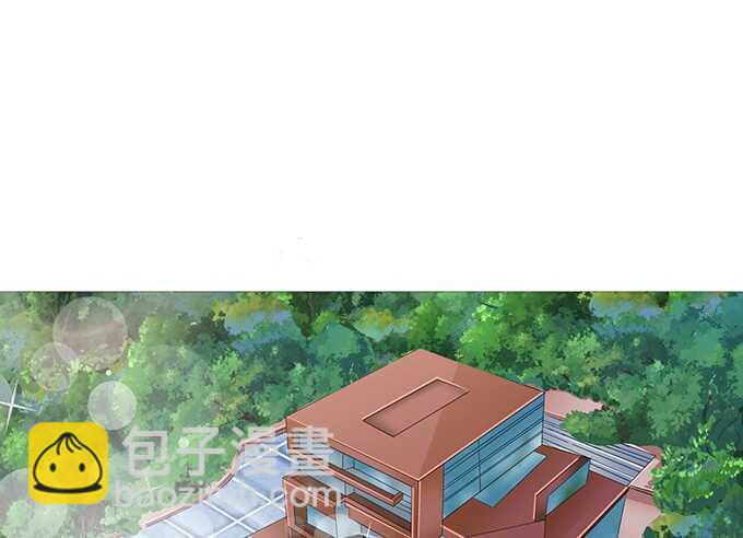 满眼的艳慕(1/2)-第73话