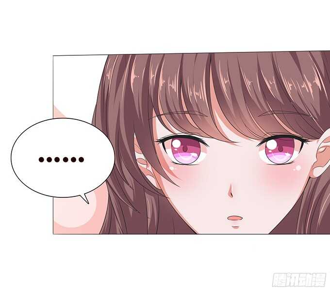 满眼的艳慕(1/2)-第73话
