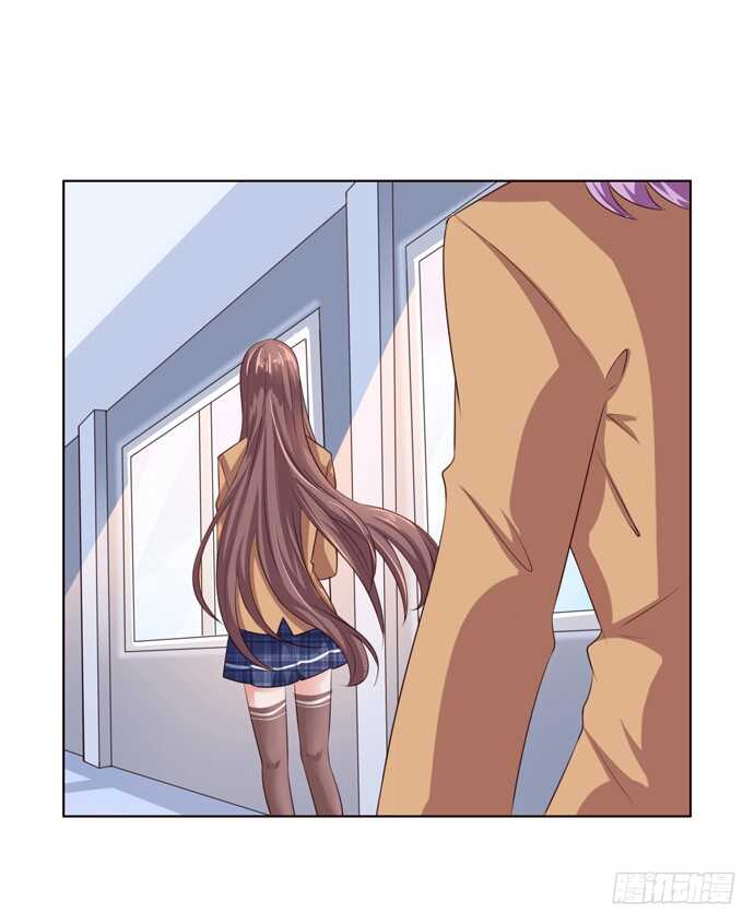 做我的英雄(1/2)-第75话