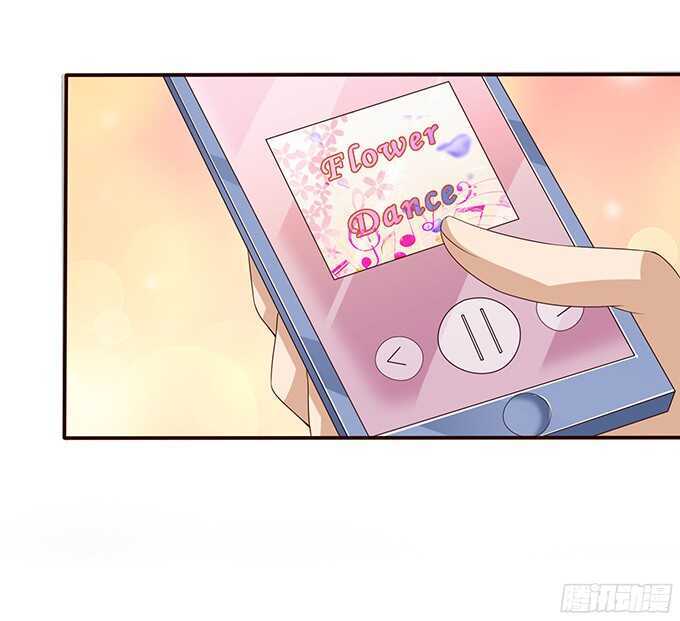 美妙的谎言(1/2)-第77话