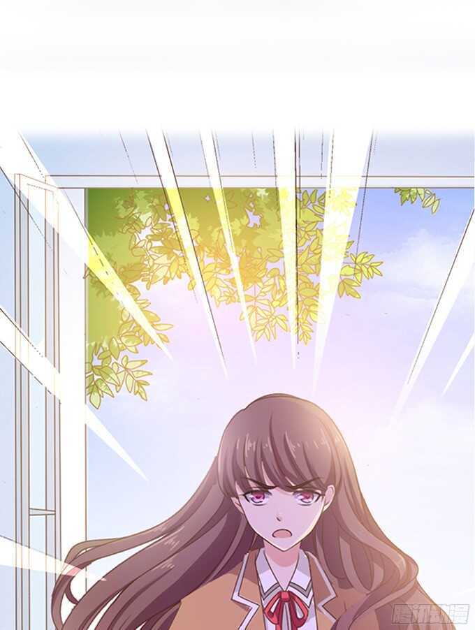 美妙的谎言(1/2)-第77话