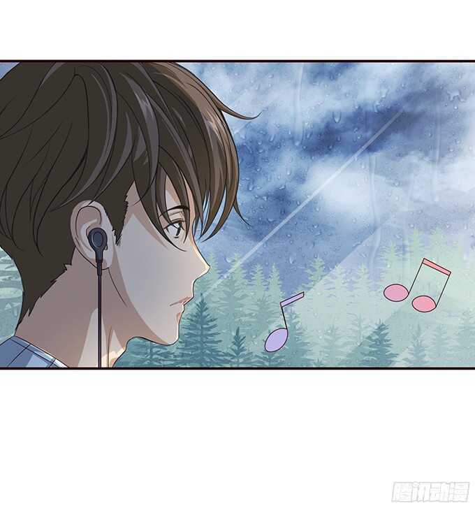 美妙的谎言(1/2)-第77话