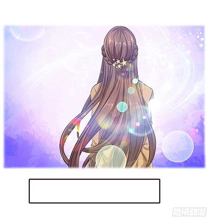 美妙的谎言(1/2)-第77话