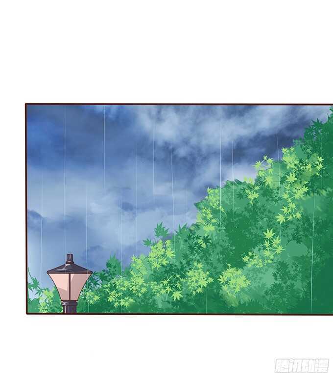 美妙的谎言(1/2)-第77话