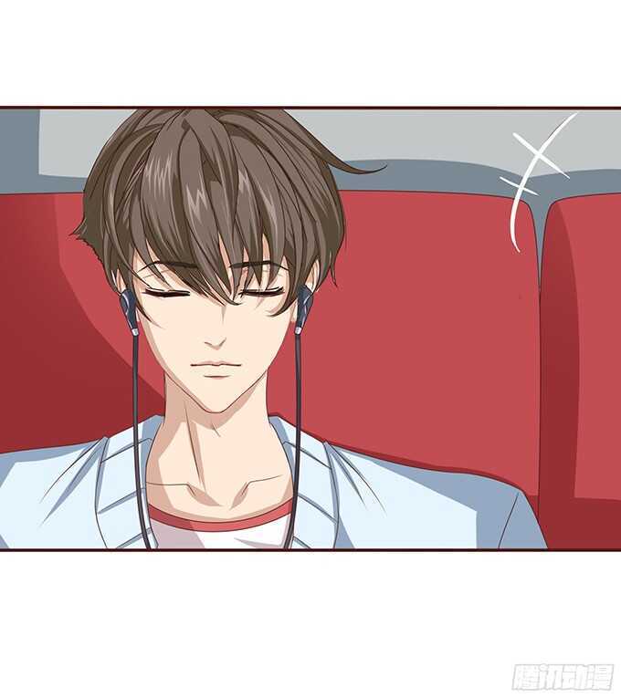 美妙的谎言(1/2)-第77话