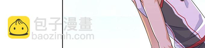 与你的约定(1/3)-第9话
