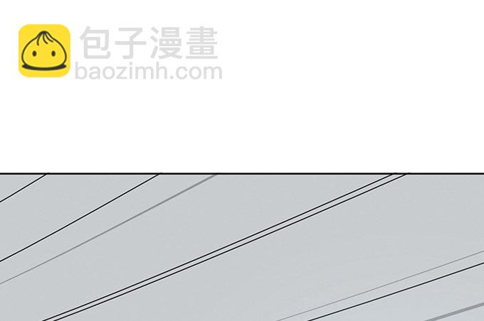 与你的约定(1/3)-第9话