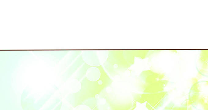 与你的约定(1/3)-第9话