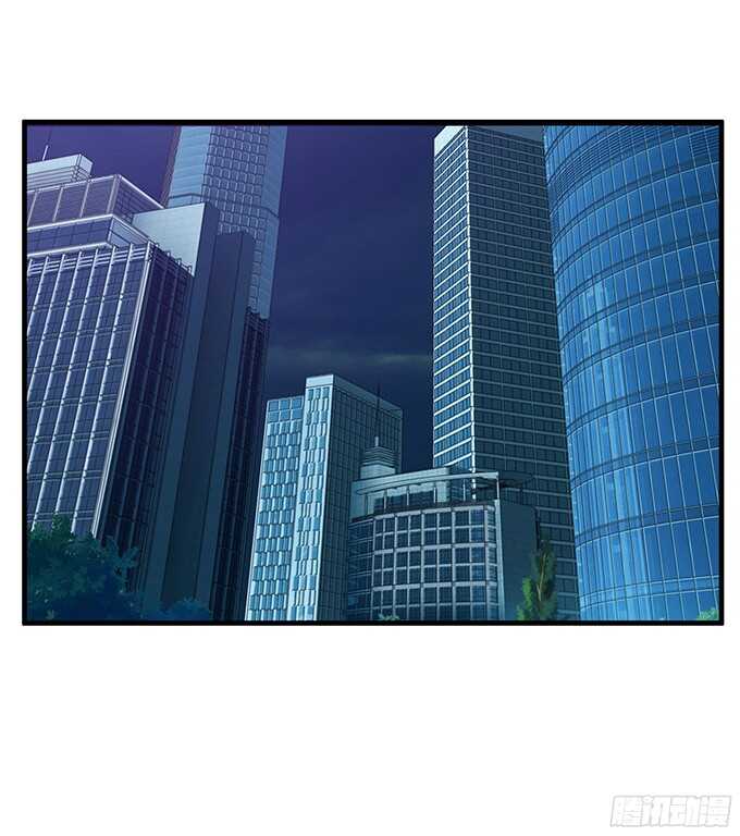 难得的晚安(1/3)-第83话