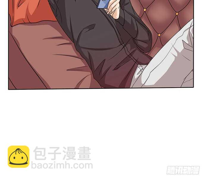 难得的晚安(1/3)-第83话