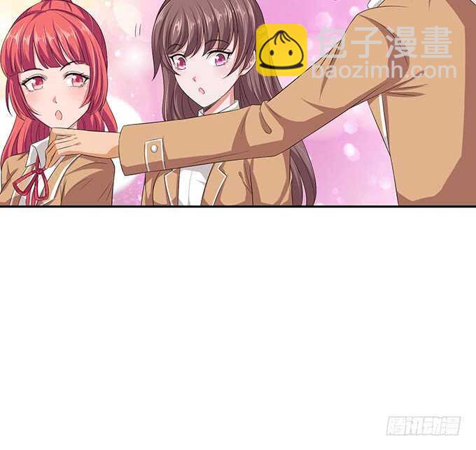 芳香的相遇(1/2)-第85话