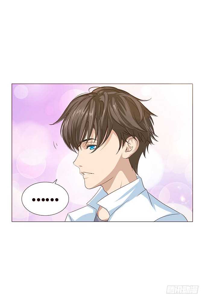 人性的温度(1/2)-第87话