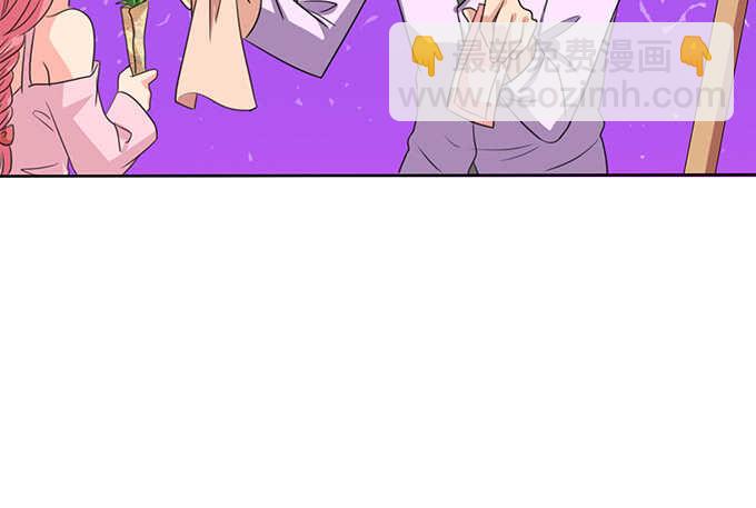 人性的温度(1/2)-第87话