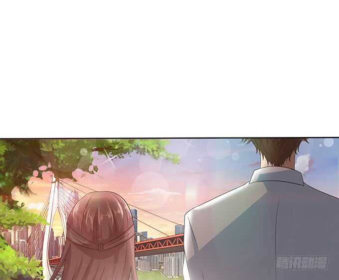 人性的温度(1/2)-第87话