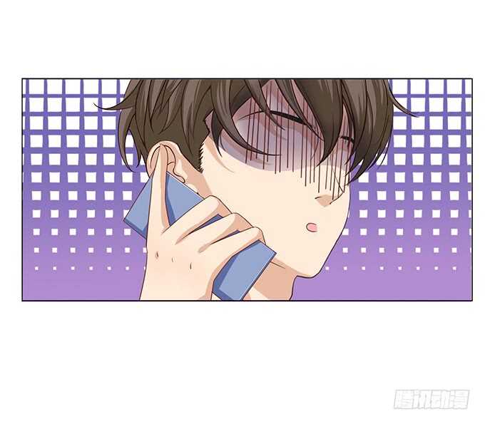 升温的情愫(1/2)-第89话