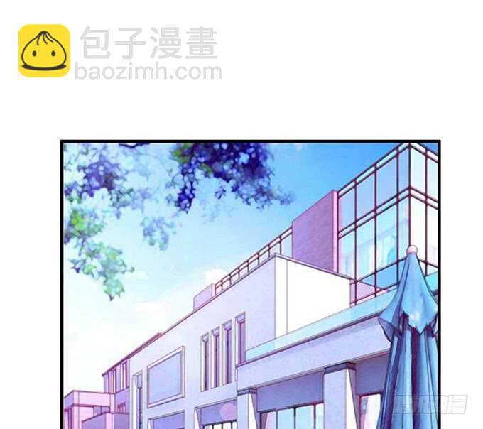 升温的情愫(1/2)-第89话