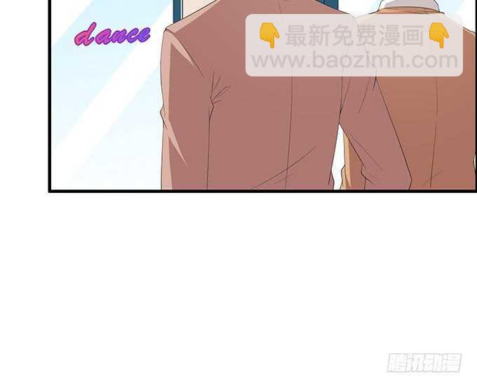 升温的情愫(1/2)-第89话