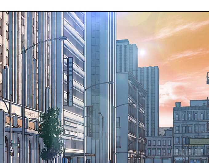 升温的情愫(1/2)-第89话