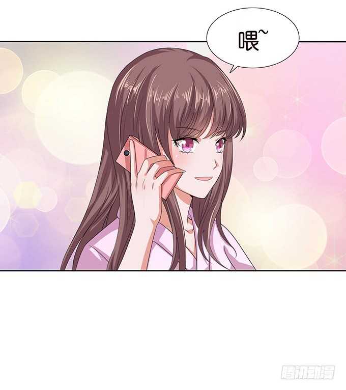 初遇的琴音(1/2)-第91话