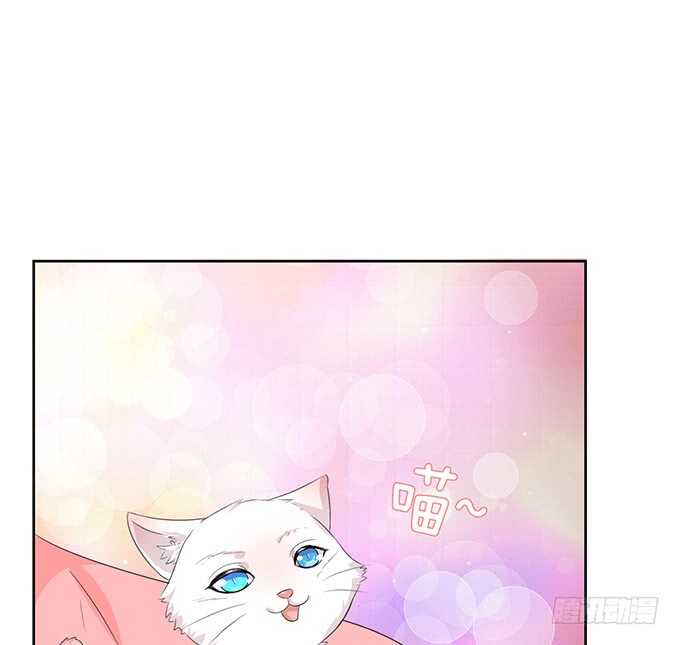 初遇的琴音(1/2)-第91话