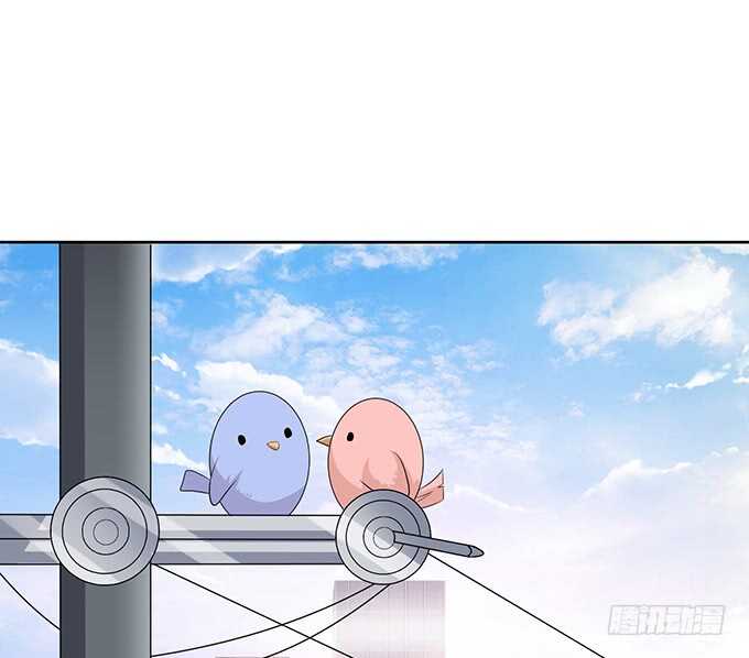 初遇的琴音(1/2)-第91话