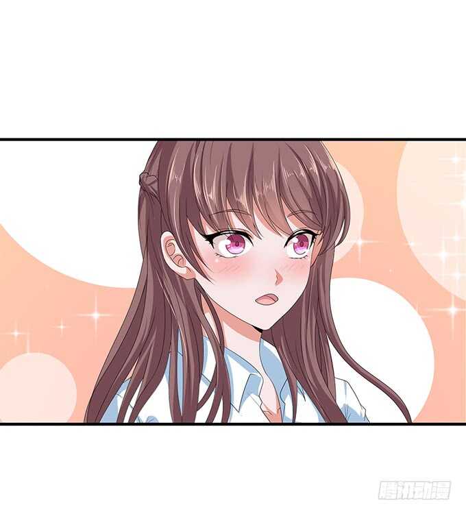 初遇的琴音(1/2)-第91话