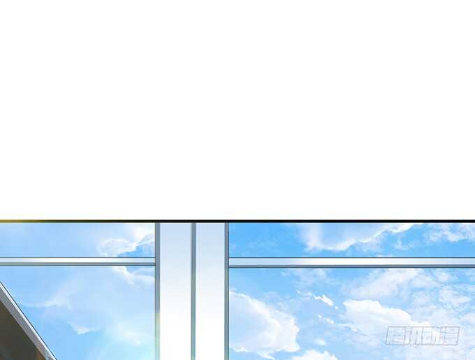 初遇的琴音(1/2)-第91话