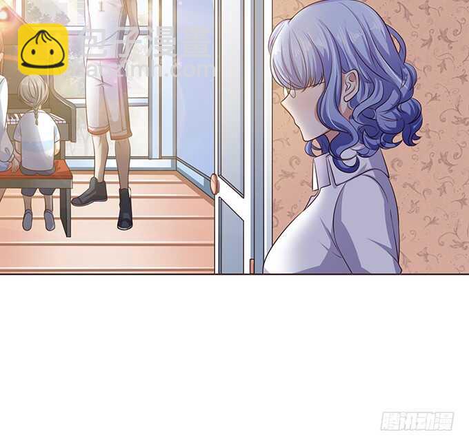 骤停的欢笑(1/3)-第93话