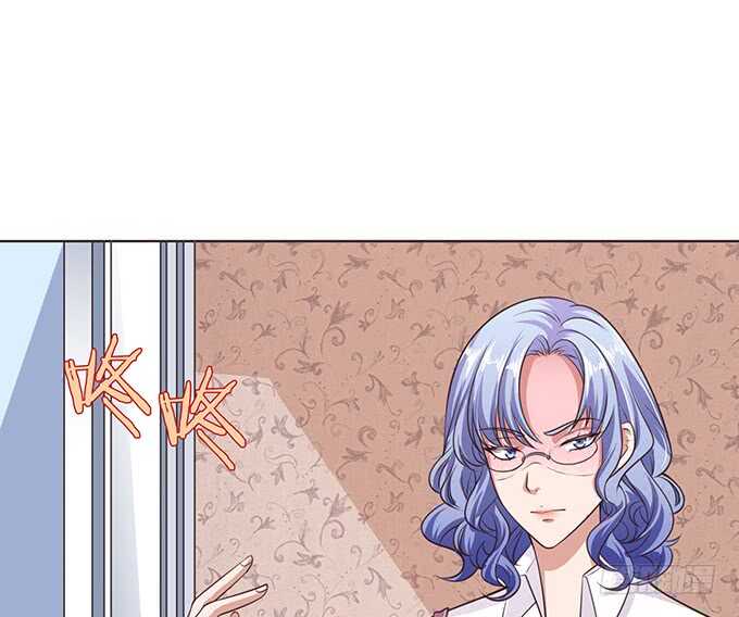 骤停的欢笑(1/3)-第93话