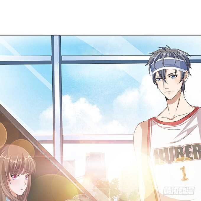 骤停的欢笑(1/3)-第93话