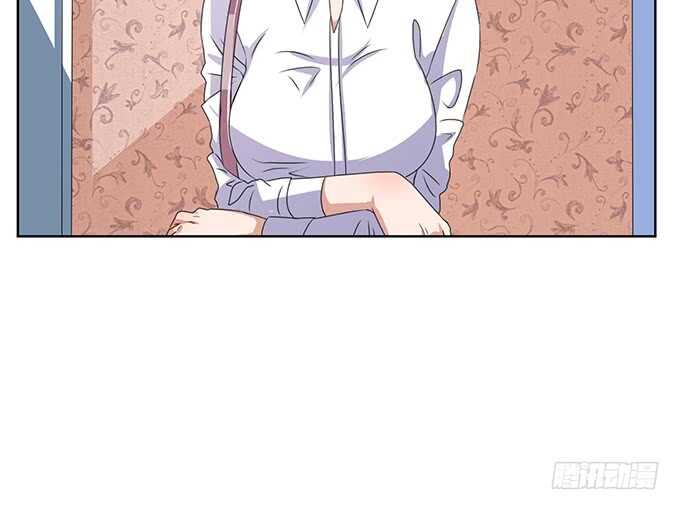 骤停的欢笑(1/3)-第93话