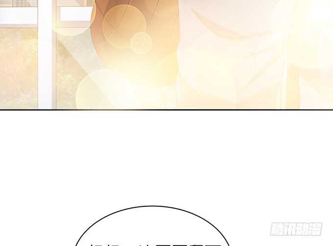 骤停的欢笑(1/3)-第93话