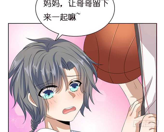 骤停的欢笑(1/3)-第93话